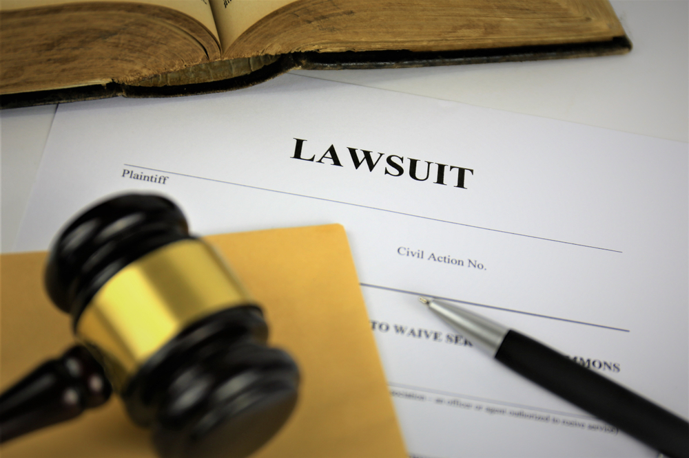 Risperdal Class Action Lawsuit – Do You Qualify?