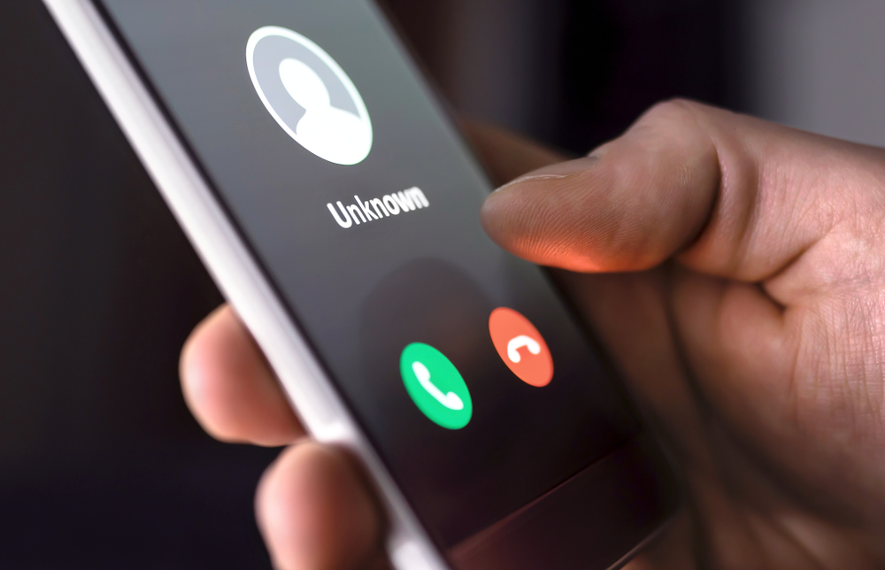 TCPA Robocall Class Action Lawsuit